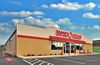 1010 Castello Ave photo
